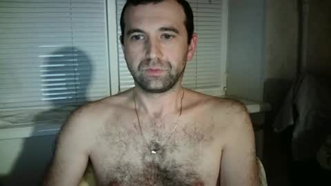 nikolas_vaz online show from January 26, 2025, 9:18 pm