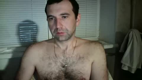 nikolas_vaz online show from January 29, 2025, 11:14 pm