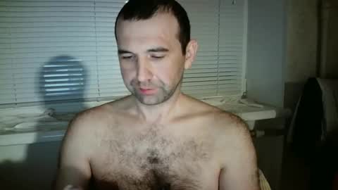 nikolas_vaz online show from October 8, 2025, 9:56 pm