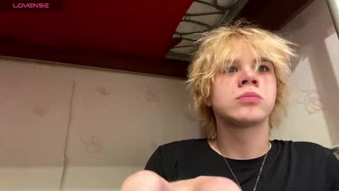 nikolasbucks online show from January 9, 2026, 10:22 pm