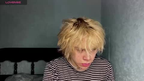 nikolasbucks online show from February 10, 2026, 7:51 pm