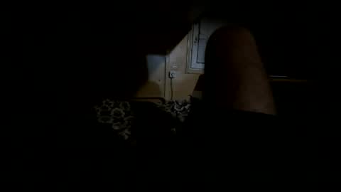 Snapshot of nikolay3032 chatting on September 21, 2025, 3:46 pm Nikk online show from September 21, 2025, 3:46 pm