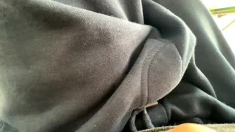 Snapshot of nikolay3032 chatting on November 17, 2025, 9:59 am Nikk online show from November 17, 2025, 9:59 am