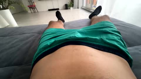 Snapshot of nikolay3032 chatting on November 18, 2025, 5:12 am Nikk online show from November 18, 2025, 5:12 am