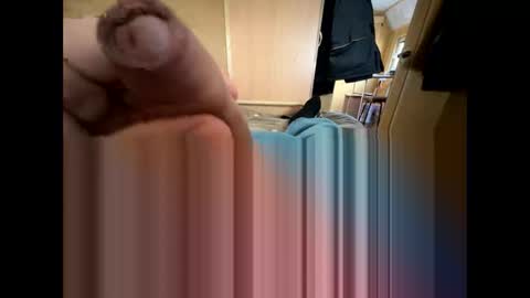 Snapshot of nikolay3838 chatting on March 15, 2026, 3:01 am Nikolay online show from March 15, 2026, 3:01 am