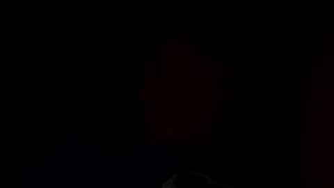 Snapshot of nikolay3838 chatting on March 16, 2026, 6:01 pm Nikolay online show from March 16, 2026, 6:01 pm