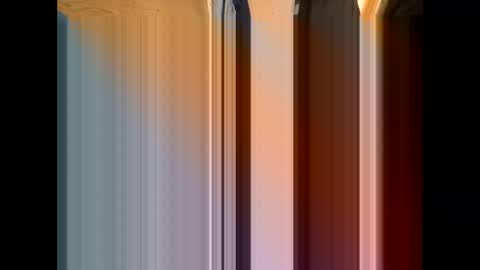 Snapshot of nikolay3838 chatting on March 23, 2026, 6:39 am Nikolay online show from March 23, 2026, 6:39 am