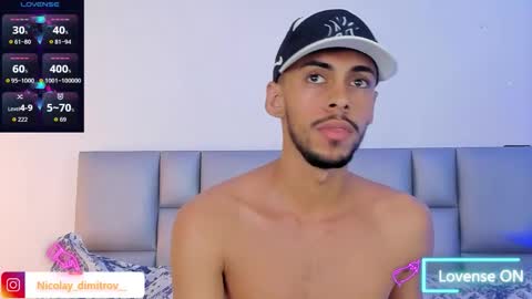    online show from September 21, 2025, 2:46 am