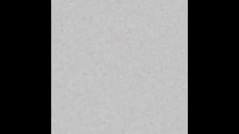    online show from November 18, 2025, 5:34 am