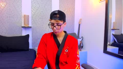    online show from December 24, 2024, 4:44 am