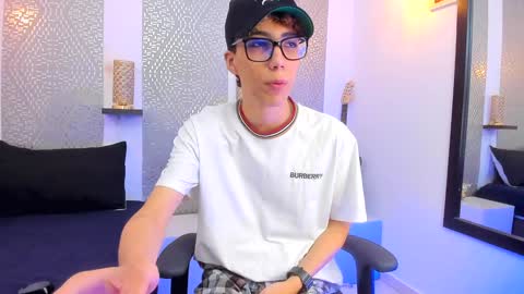    online show from December 26, 2024, 4:43 am
