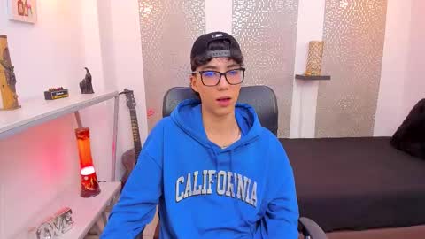    online show from October 2, 2025, 6:20 am