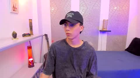    online show from December 1, 2025, 4:17 am