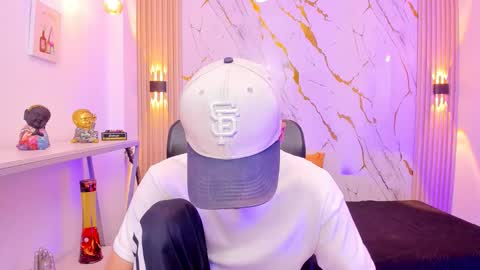    online show from January 15, 2026, 4:17 am