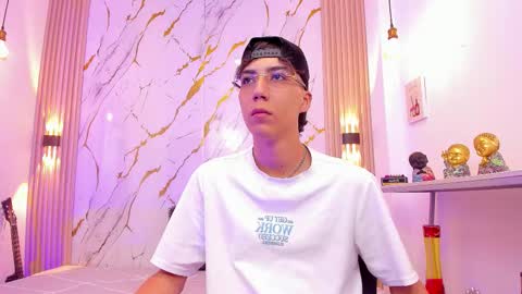    online show from March 16, 2026, 4:07 am