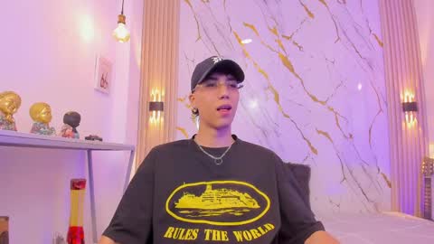    online show from April 9, 2026, 4:01 am