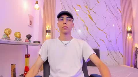    online show from April 16, 2026, 4:24 am