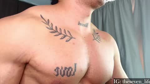 Niko online show from March 22, 2026, 1:03 pm