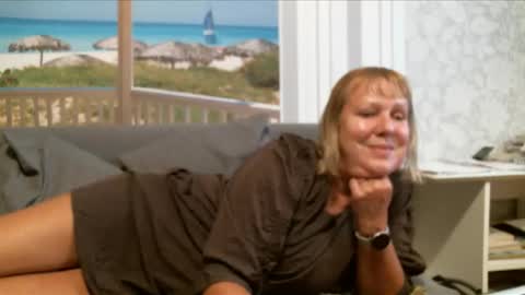 Nikole1 online show from September 8, 2025, 4:50 pm