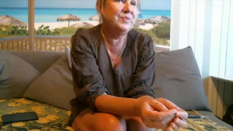 Snapshot of nikole111 chatting on June 21, 2026, 5:15 pm Nikole1 online show from June 21, 2026, 5:15 pm