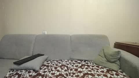 Snapshot of nikolettared chatting on March 24, 2026, 4:45 pm Nikoletta online show from March 24, 2026, 4:45 pm