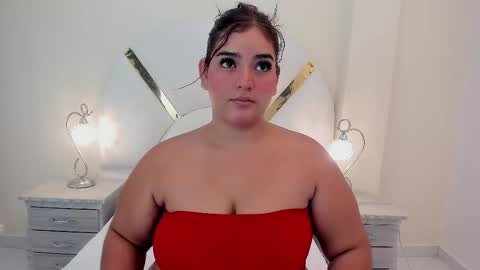   Nikol Karter   online show from January 15, 2026, 11:59 am