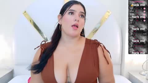   Nikol Karter   online show from February 18, 2026, 11:39 am