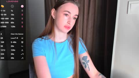      online show from December 26, 2024, 4:21 am