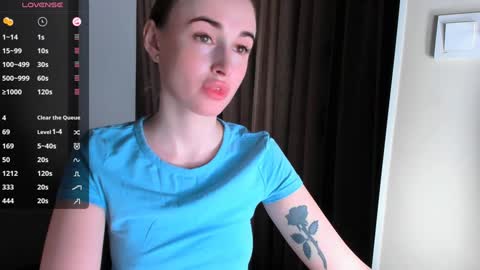      online show from January 21, 2025, 5:16 am