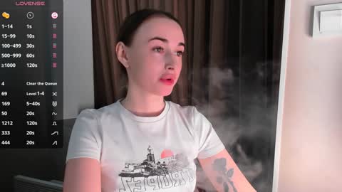      online show from January 25, 2025, 6:45 am