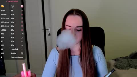      online show from October 15, 2025, 3:39 am