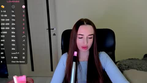      online show from December 18, 2025, 2:39 am