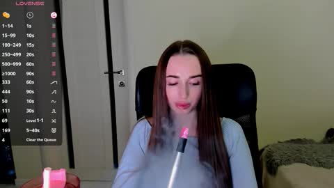      online show from December 21, 2025, 2:51 am