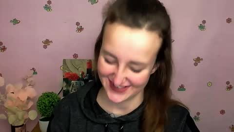 Nikolleta online show from October 15, 2025, 6:46 am