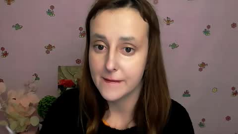 Nikolleta online show from October 20, 2025, 6:25 am