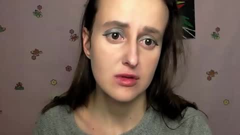 Snapshot of nikolleta_m chatting on November 23, 2025, 7:57 pm Nikolleta online show from November 23, 2025, 7:57 pm