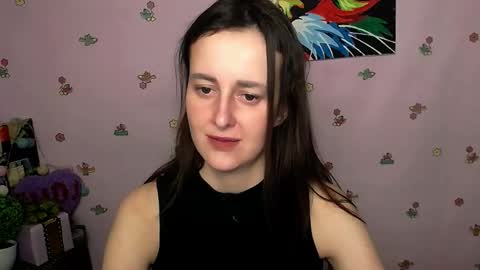 Snapshot of nikolleta_m chatting on November 28, 2025, 1:36 pm Nikolleta online show from November 28, 2025, 1:36 pm