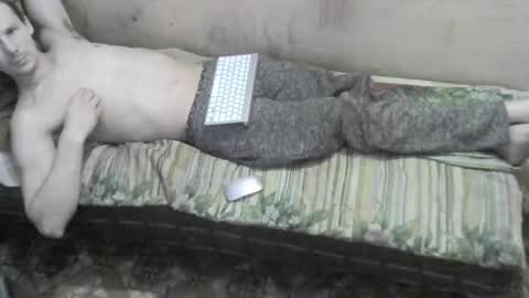 Snapshot of nikolos22 chatting on February 3, 2025, 10:21 pm nikolos22 online show from February 3, 2025, 10:21 pm