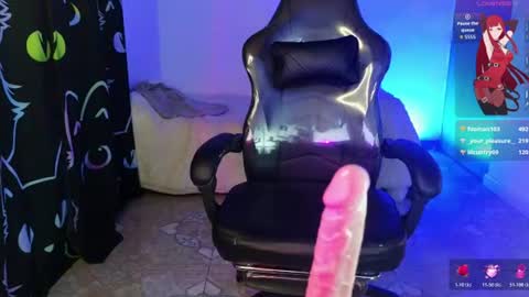 Snapshot of nikolwalter chatting on July 7, 2026, 6:47 am nikolwalter online show from July 7, 2026, 6:47 am