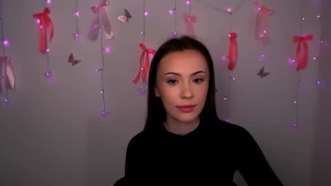 nikonara_ online show from March 7, 2026, 2:14 pm