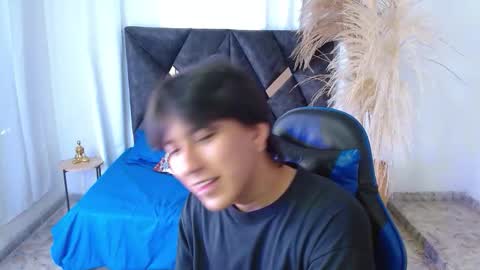 Niko online show from March 4, 2026, 2:12 pm