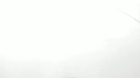 Snapshot of nikool1 chatting on September 14, 2025, 2:38 pm nikolsex online show from September 14, 2025, 2:38 pm