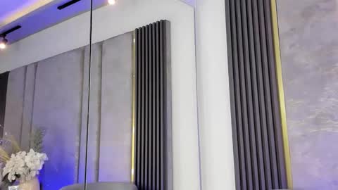 Niko Stone online show from February 27, 2026, 5:40 am