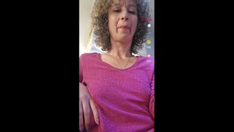 Snapshot of nikpassion123 chatting on January 25, 2025, 6:34 am nikol online show from January 25, 2025, 6:34 am