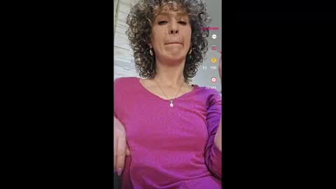 Snapshot of nikpassion123 chatting on February 11, 2025, 10:48 am nikol online show from February 11, 2025, 10:48 am