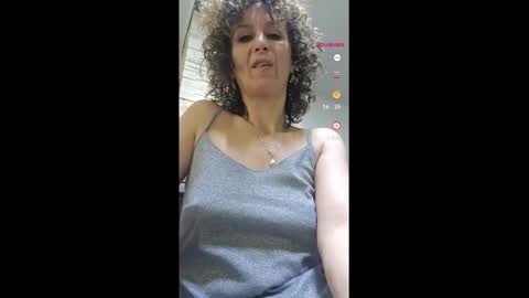 Snapshot of nikpassion123 chatting on February 16, 2025, 1:16 pm nikol online show from February 16, 2025, 1:16 pm