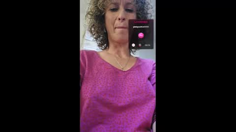 Snapshot of nikpassion123 chatting on February 21, 2025, 1:11 pm nikol online show from February 21, 2025, 1:11 pm
