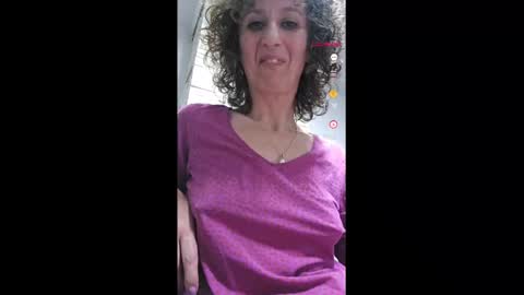 Snapshot of nikpassion123 chatting on February 21, 2025, 6:59 pm nikol online show from February 21, 2025, 6:59 pm
