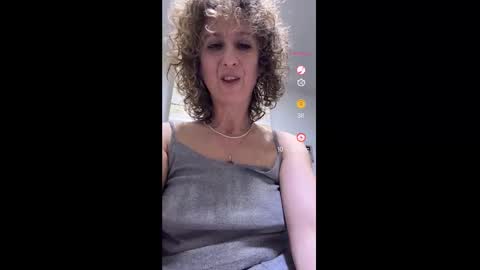 Snapshot of nikpassion123 chatting on March 12, 2025, 7:06 pm nikol online show from March 12, 2025, 7:06 pm