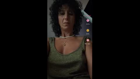Snapshot of nikpassion123 chatting on September 13, 2025, 8:19 pm nikol online show from September 13, 2025, 8:19 pm